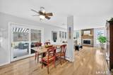 56 Falcon Lane - Photo 8
