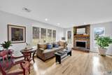 56 Falcon Lane - Photo 9