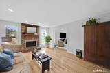 56 Falcon Lane - Photo 10