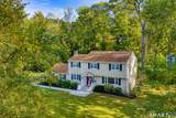 36 Greenbrier Road - Photo 1