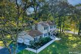 36 Greenbrier Road - Photo 2