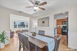 36 Greenbrier Road - Photo 11