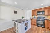 36 Greenbrier Road - Photo 12