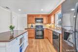 36 Greenbrier Road - Photo 13