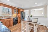 36 Greenbrier Road - Photo 14