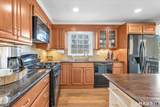 36 Greenbrier Road - Photo 15