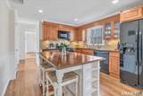 36 Greenbrier Road - Photo 16