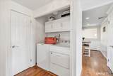 36 Greenbrier Road - Photo 17