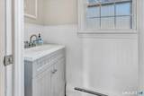 36 Greenbrier Road - Photo 18