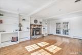 36 Greenbrier Road - Photo 19