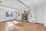 36 Greenbrier Road - Photo 20