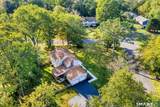 36 Greenbrier Road - Photo 3