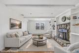 36 Greenbrier Road - Photo 21
