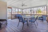 36 Greenbrier Road - Photo 22