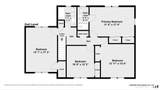 36 Greenbrier Road - Photo 23
