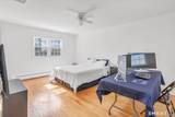 36 Greenbrier Road - Photo 24