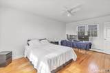 36 Greenbrier Road - Photo 25