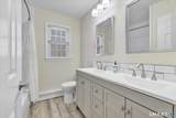 36 Greenbrier Road - Photo 26