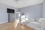 36 Greenbrier Road - Photo 28
