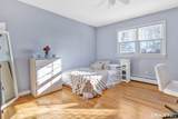 36 Greenbrier Road - Photo 29