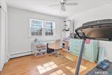 36 Greenbrier Road - Photo 30