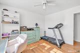 36 Greenbrier Road - Photo 31
