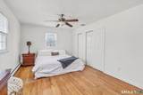 36 Greenbrier Road - Photo 32