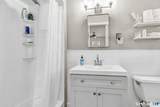 36 Greenbrier Road - Photo 33