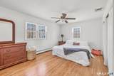 36 Greenbrier Road - Photo 34