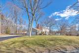 36 Greenbrier Road - Photo 35