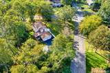 36 Greenbrier Road - Photo 36