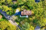 36 Greenbrier Road - Photo 37