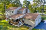 36 Greenbrier Road - Photo 38