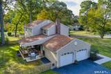 36 Greenbrier Road - Photo 39