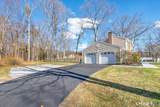 36 Greenbrier Road - Photo 40