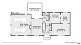 36 Greenbrier Road - Photo 5