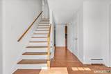 36 Greenbrier Road - Photo 6
