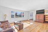 36 Greenbrier Road - Photo 7