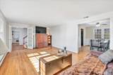 36 Greenbrier Road - Photo 8