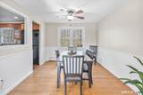36 Greenbrier Road - Photo 9