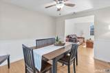 36 Greenbrier Road - Photo 10