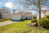 523 Putting Green Lane - Photo 1