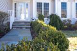523 Putting Green Lane - Photo 2