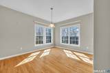 523 Putting Green Lane - Photo 11