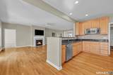523 Putting Green Lane - Photo 12
