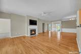 523 Putting Green Lane - Photo 13