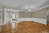 523 Putting Green Lane - Photo 14