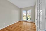 523 Putting Green Lane - Photo 15
