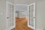 523 Putting Green Lane - Photo 16