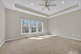 523 Putting Green Lane - Photo 17
